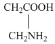 Chemistry-Aldehydes Ketones and Carboxylic Acids-850.png